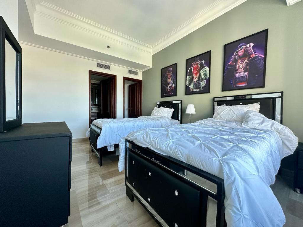 Gateway For You And Your Loves Ones I Sleeps 6 Santo Domingo Exterior foto