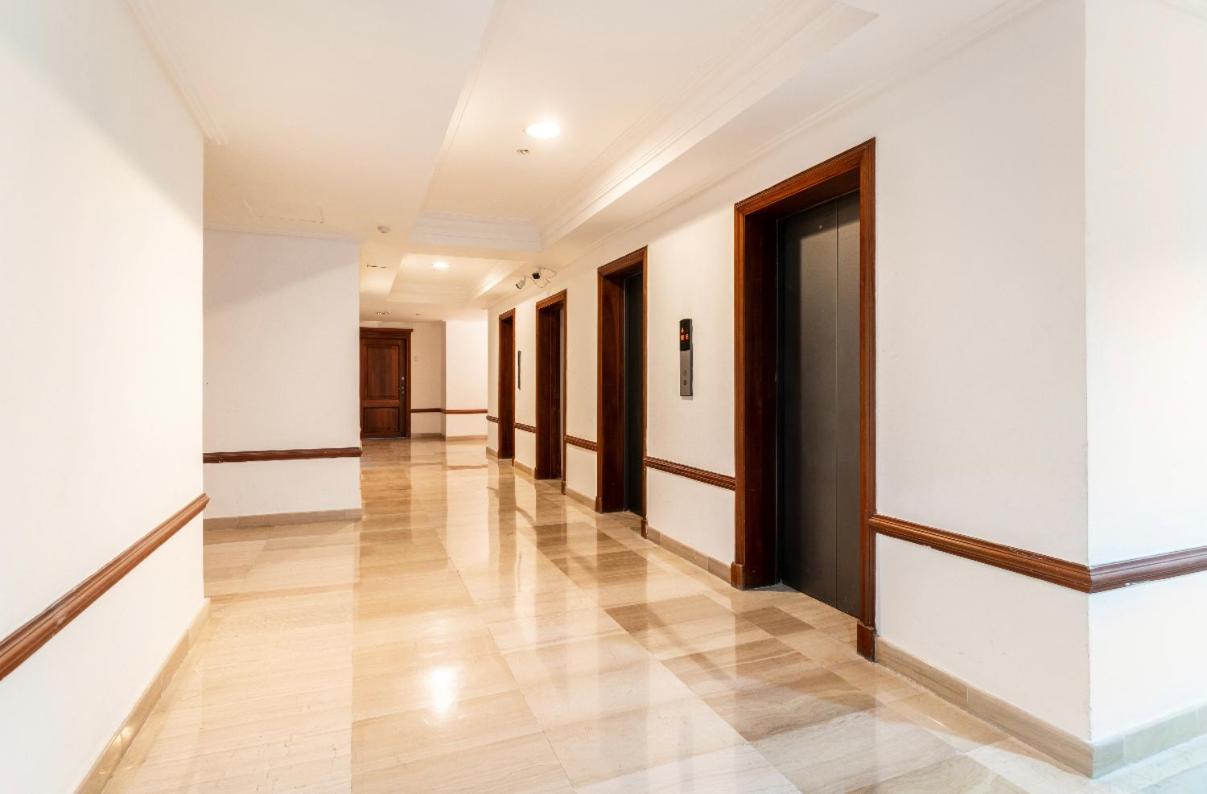 Gateway For You And Your Loves Ones I Sleeps 6 Santo Domingo Exterior foto