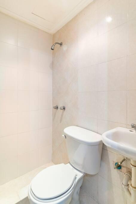 Gateway For You And Your Loves Ones I Sleeps 6 Santo Domingo Exterior foto